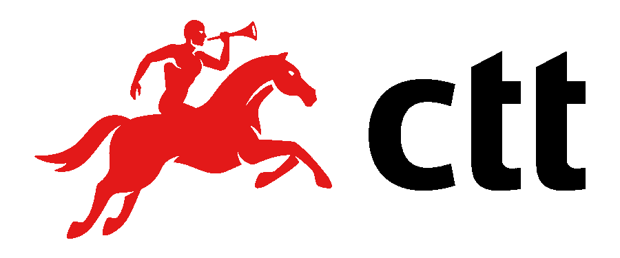 CTT